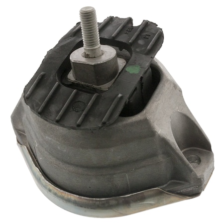 Febi Engine Mount, 24531 24531